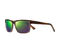 OCCHIALI DA SOLE REVO UOMO RE 1242 WINSTON (TUTTI I COLORI)