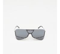 Rick Owens - Occhiali da Sole Tower - - Accessories - Uomo - Nero - ONE SIZE