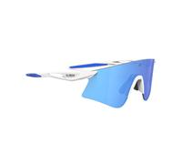 Occhiali da sole Rudy Project Astral Blu Bianco
