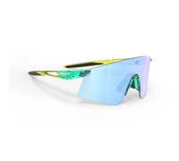 Occhiali da sole Rudy Project Astral X Bleu