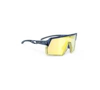 Occhiali da sole Rudy Project Kelion Jaune