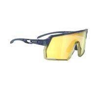 Occhiali da Sole Rudy Project Kelion SP850502 0000 - 00/144/125