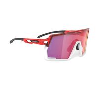 Occhiali da Sole Rudy Project Kelion SP853817 0000 - 00/144/125