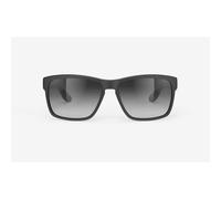 Occhiali da sole Rudy Project Spinhawk Edge Noir