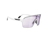 Occhiali da sole Rudy Project SPINSHIELD AIR Bianco