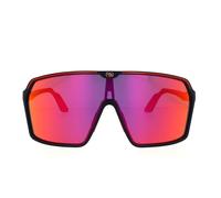 Occhiali da Sole Rudy Project Spinshield SP723806-0002 - 00/147/125
