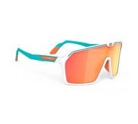 Occhiali da Sole Rudy Project Spinshield SP724058 0003 - 00/147/125