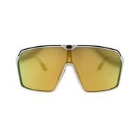 Rudy Project Occhiali Da Sole Spinshield White Matte
