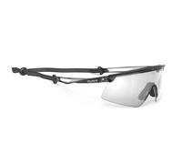 Occhiali sportivi Rudy Project Turbolence + Elastic Cord + Interface SP897833-0000