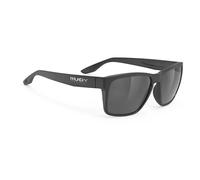 Occhiali da sole RUDYPROJECT Spinhawk Edge lente 60 mm SP905233-0000...