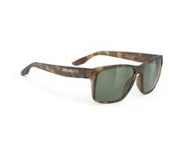 Occhiali da sole RUDYPROJECT Spinhawk Edge lente 60 mm SP905233-0000...