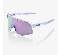 Occhiali Da Sole S3 100% Bianco OSFM