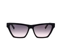 Occhiali da Sole Saint Laurent Monogram SL M103 001 - 58/15/145