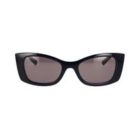 Saint laurent sl593 001