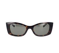 Saint laurent sl593 002