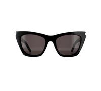 SAINT LAURENT SL 214 KATE cod. colore 001