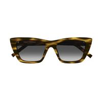 Occhiali da Sole Saint Laurent SL 276 Mica 044 - 55/16/145