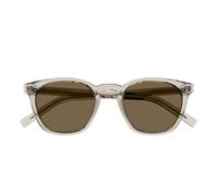 Occhiali da Sole Saint Laurent SL 28 047 - 49/23/140