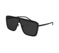 Occhiali da Sole Saint Laurent SL 364 MASK 002 - 99/1/140