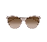 Occhiali da Sole Saint Laurent SL 456 011 - 57/15/145