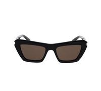 Occhiali da Sole Saint Laurent SL 467 001 - 52/19/145