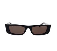 Occhiali da Sole Saint Laurent SL 553 001 - 52/20/145