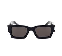 Occhiali da Sole Saint Laurent SL 572 001 - 50/22/145