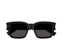 Occhiali da Sole Saint Laurent SL 617 001 - 53/20/145