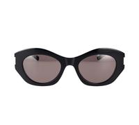 Saint laurent sl 639-001