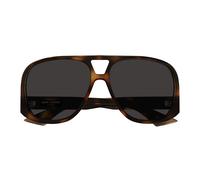 Occhiali da Sole Saint Laurent SL 652 Solace 003 - 59/14/135