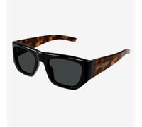 Occhiali da sole SAINT LAURENT SL 740 - 004