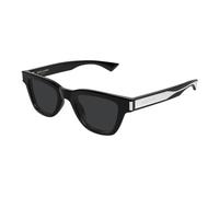 Occhiali da Sole Saint Laurent SL 789 Jacques 001 - 47/21/145