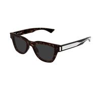Occhiali da Sole Saint Laurent SL 789 Jacques 002 - 47/21/145
