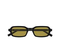 Occhiali da Sole Saint Laurent SL 908 002 - 51/20/145