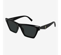 Occhiali da sole SAINT LAURENT SL M103 - 005