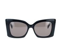 Occhiali da Sole Saint Laurent SL M119 001 Blaze - 54/18/135