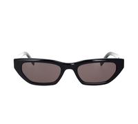 Occhiali da Sole Saint Laurent SL M126 001 - 54/20/140