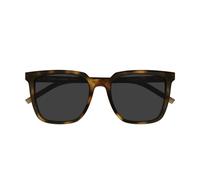 Occhiali da Sole Saint Laurent SL M146 003 - 54/19/145