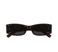 SAINT LAURENT Occhiali da sole SLM152