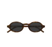 Occhiali da Sole Saint Laurent SL M161 003 - 48/23/145