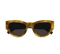 Occhiali da Sole Saint Laurent SL M94 007 - 53/20/145