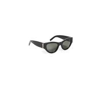 SAINT LAURENT SL M94 001