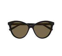 Occhiali da Sole Saint Laurent SL456 009 - 57/15/145