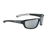 Salice, 001RW OCCHIALE Sole SR Unisex-Adulto, Nero/RW Nero