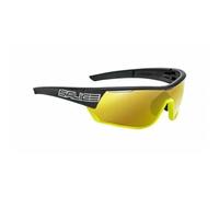 Occhiali da sole Salice 016 RW Jaune