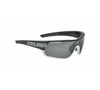 Occhiali da sole Salice 016 RW Noir