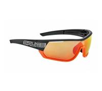Occhiali da sole Salice 016 RW Rouge