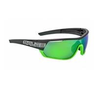 Salice Occhiali 016 RWX Bianco/Blu