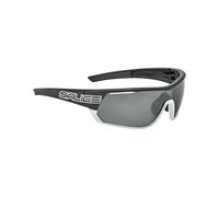 Salice Occhiali Unisex Adulto, Nero Bianco, Taglia Unica
