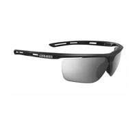 Occhiali da sole Salice 019 RW Noir